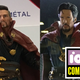 Illustration for article titled Which Doctor Strange Toy Has the Weirdest Hairdo?